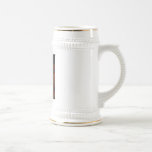 TASSE NORMANDIE KILT