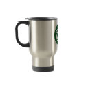 Tasse Thermos Mollomollets mugs
