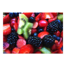 Taste Me Photographic Print