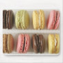 Tasty cookies