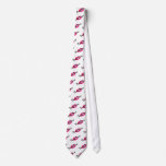 Tasty Tease ties