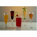 tasty tropical alcoholic drink recipes photo sculptures