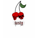 Tasty! t-shirts