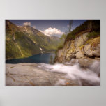 Tatra Mountains posters
