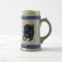 Tatsuya Mug