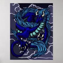 Tatsuya Poster