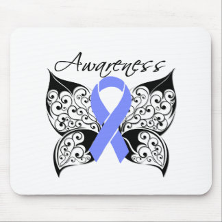 Stomach Cancer Awareness Color