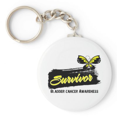 Cancer Survivor Tattoos on Pennypacker Rocked An Awesome Tattoo On This Stage Iv Cancer Survivor