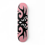 tattoo drawing skateboards