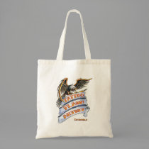 Tattoo Flash Artist bags