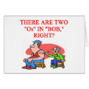 TATTOO  joke cards