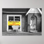 Tattoo Parlour, McMinnville Tennessee posters
