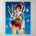 Tattoo Poster #1 posters