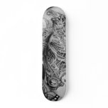 tattoo RITON TATTOO skateboards