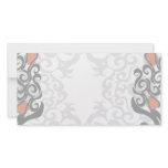 Tattoo Style photo cards