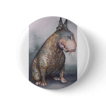 Tattooed bully buttons