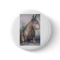 Tattooed bully buttons