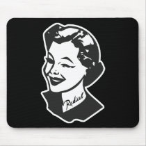 Tattooed Housewife - Radical