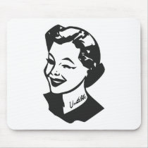 Tattooed Housewife - Unstable
