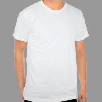 Tattooer Dragon BW t-shirts