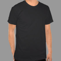 Tattooer Dragon WB t-shirts