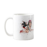 TattooFreaks.com mug