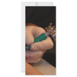 TattooNeedle052809 rack cards