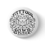 tattoos by dawn grace button