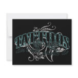 Tattoos invitations