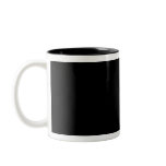 Tattos a Work of Art mugs