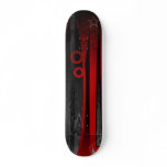 Tattou skateboards