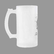 Tatuatori.it Eight Ball mugs