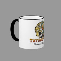 Tatuatori.it mugs