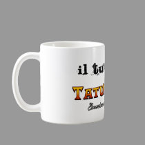 Tatuatori.it mugs