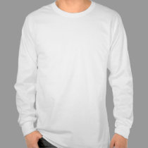 Tatuatori.it Tao t-shirts