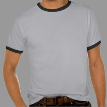 Tatuatori.it t-shirts