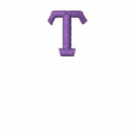 Tau... Sorority, Customize it!