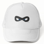 Taucoo logo cap cartoon character trucker hat