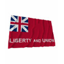 Taunton Flag t-shirts