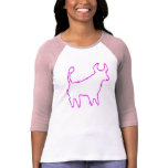 Tauro t-shirts