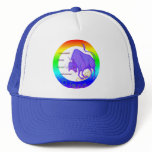 TAURUS: April - May hats