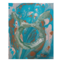 Taurus Art Photo