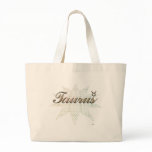 Taurus Bag