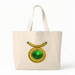 TAURUS bags
