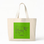 Taurus Bag