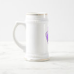 Taurus Bull Beer Stein mugs