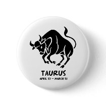 Taurus Pins