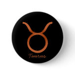 Taurus Button