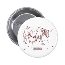Taurus Button