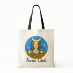 Taurus Chick bags